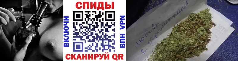 как найти закладки  Лобня  hydra рабочий сайт  Бутират 1.4BDO 