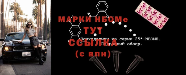 мдпв Алексин