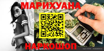 Альфа ПВП Обь