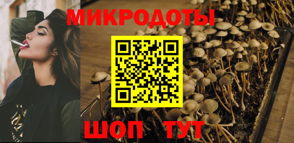 Галлюциногенные грибы ЛСД  Вход с VPN  Лобня 